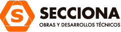 Secciona